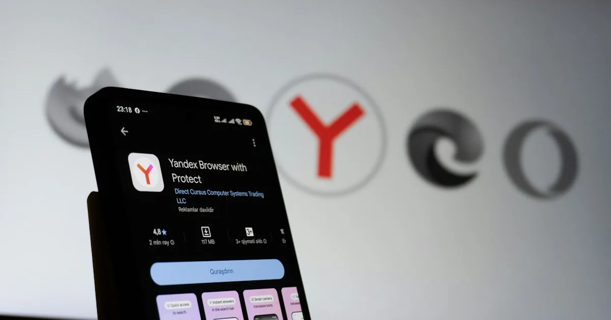 Galaxy S23 发布:三星今年主打一个"稳"字