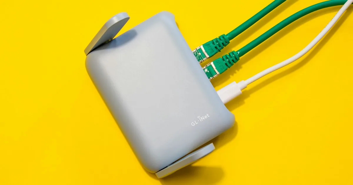 家里换 WiFi 6 路由器到底值不值