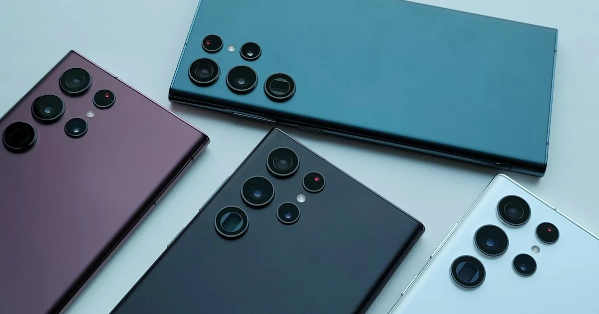 Android 15 开发者预览:普通用户值得期待的几个变化
