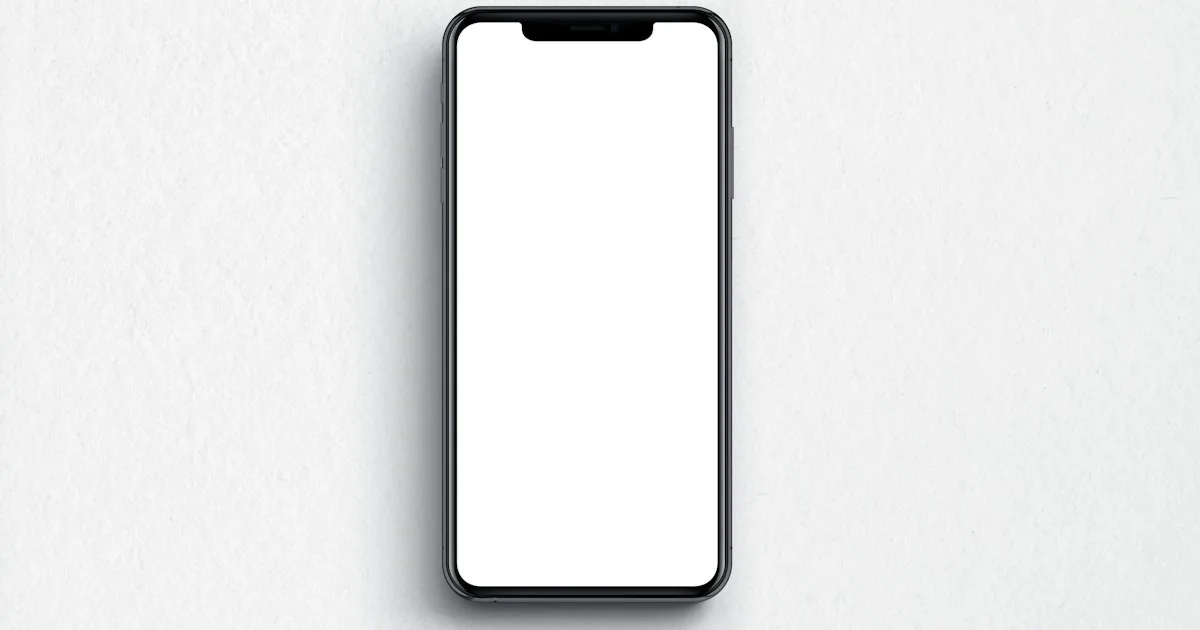 iOS 18 值得升吗:先看这几个新功能再决定