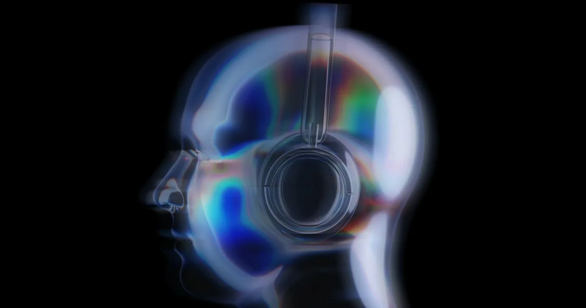AI 会议纪要工具横评:录音转文字,谁能把会开明白