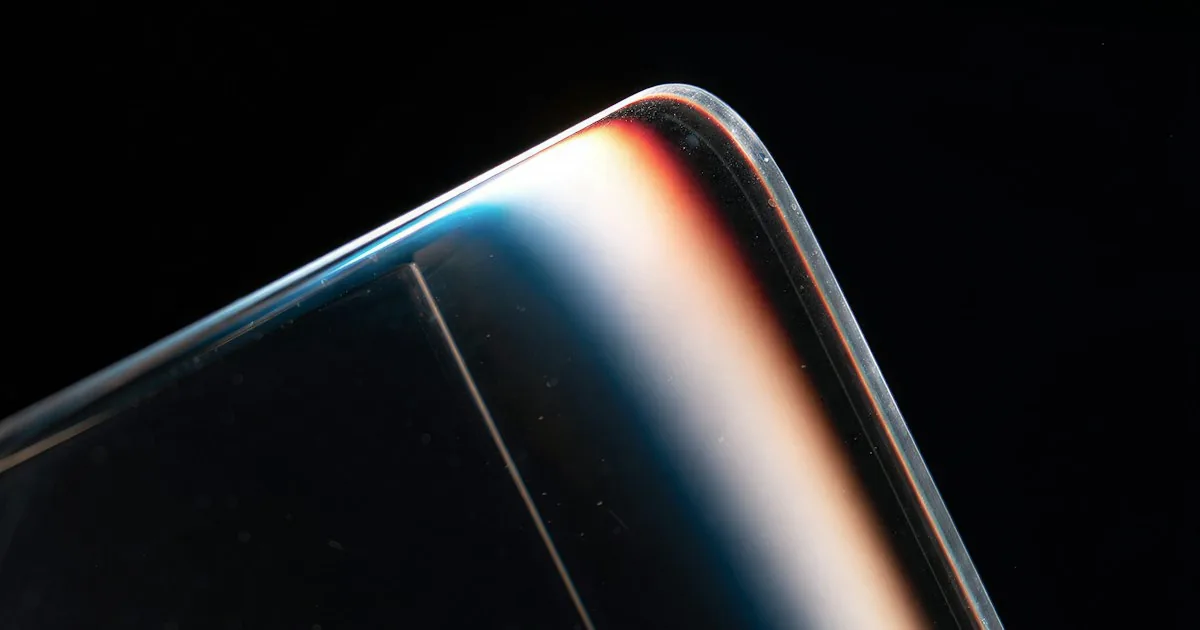 Pixel 9 发布：谷歌把发布会开成了 Gemini 说明会