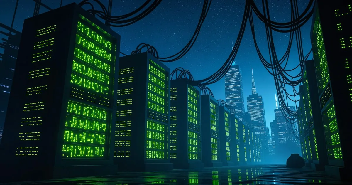 谷歌反击了：Gemini 2.0 发布，主打"智能体"